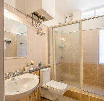 Virajpet Villa | ama Stays & Trails Skanda , Coorg