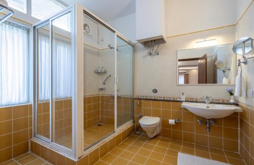 Virajpet Villa | ama Stays & Trails Skanda , Coorg