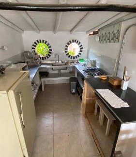 Sesquile Casa | Amadeus Chalet Guatavita