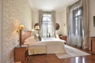 Opatija Hotel | Amadria Park Hotel Milenij