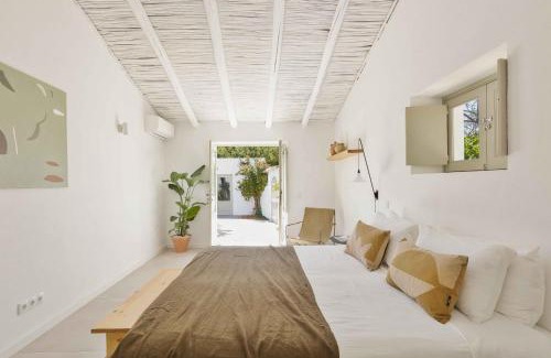 Colmeal Casa | Âmago Guesthouse