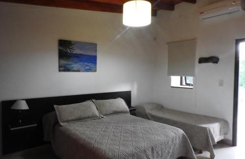Nono Apartamento | Amaikén Suites