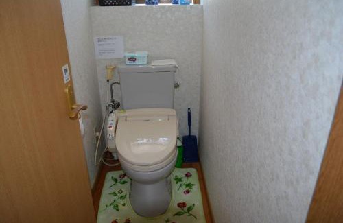 Amakusa Casa | Amakusa - House/Vacation STAY 5358