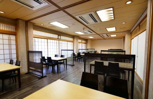 Reihoku Hotel | Amakusa Onsen Hotel Shikisakikan