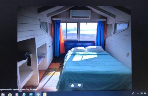 La Cruz Hotel | Amalia Inn