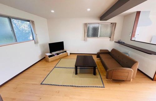 Akagina Casa | Amami North Mangrove Inn - Vacation STAY 90032v