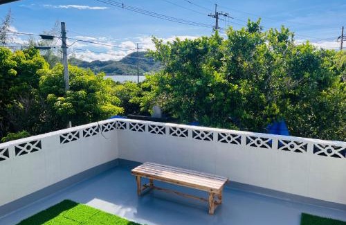 Akagina Casa | Amami North Mangrove Inn - Vacation STAY 90032v