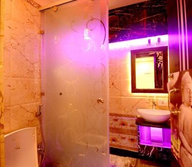 Agra Casa | Aman Homestay, A Boutique Hotel