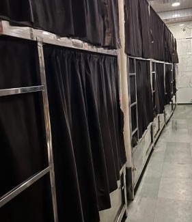 Prabhadevi Hotel | Aman palace hotel