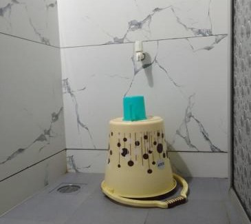 Prabhadevi Hotel | Aman palace hotel