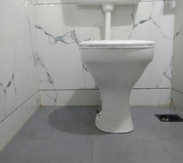 Prabhadevi Hotel | Aman palace hotel