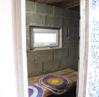 Issyk-Kul Region Casa | Amanat & KK guest house