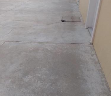 Las Grutas Apartamento | Amaneceres Las Grutas