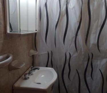 Las Grutas Apartamento | Amaneceres Las Grutas