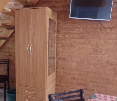 Las Grutas Apartamento | Amaneceres Las Grutas