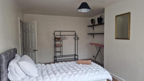 Langley Moor Casa | Amani 2-Bed Bungalow - Sleeps 4 - Pet Friendly