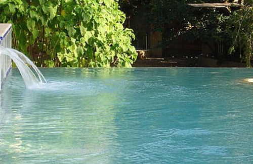 Discovery Bay Villa | Amanoka on the Beach - 7 Bedrooms