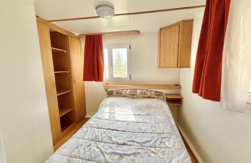 Mombaroccio Otro | Amapolas - Villaggio & Camping