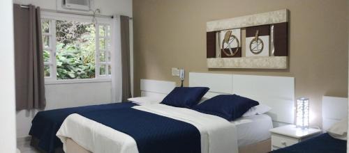 Riviera de Sao Lourenco Apartamento | AMARÍLIS RIVIERA-Studio 111