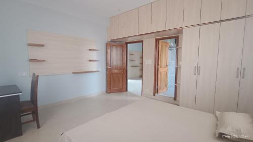 Kuthar Casa | Amar Janki Hill Cottage