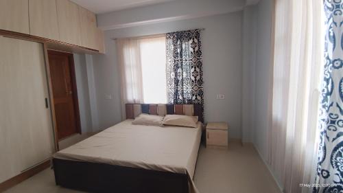 Kuthar Casa | Amar Janki Hill Cottage