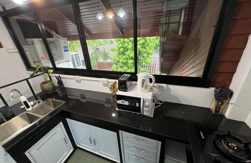 Haad Yao Hotel | Amara Beach Resort