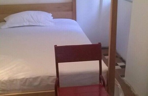 Veli Rat Cama Y Desayuno | Amarcod Skola bed & breakfast / hostal boutique