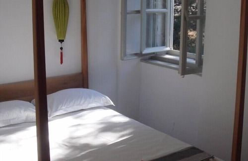 Veli Rat Cama Y Desayuno | Amarcod Skola bed & breakfast / hostal boutique