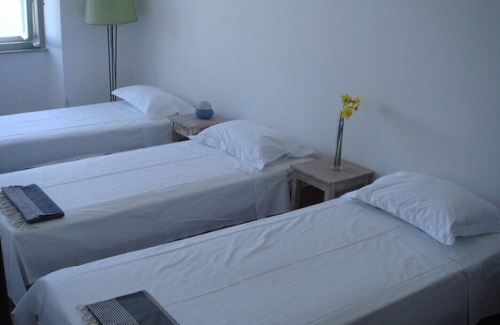 Veli Rat Cama Y Desayuno | Amarcod Skola bed & breakfast / hostal boutique