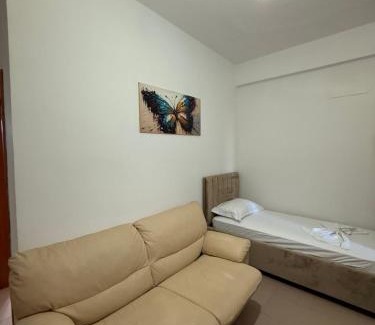 Orikum Apartamento | Amare Apartaments