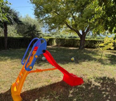 Orikum Apartamento | Amare Apartaments