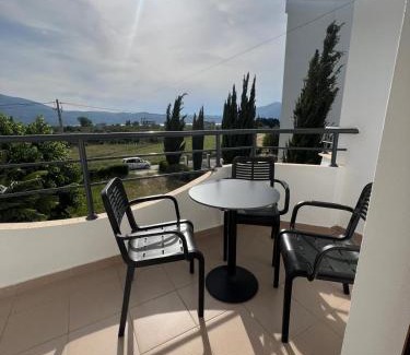 Orikum Apartamento | Amare Apartaments