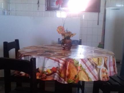 Alcacus Apartamento | Amares Apart Hotel