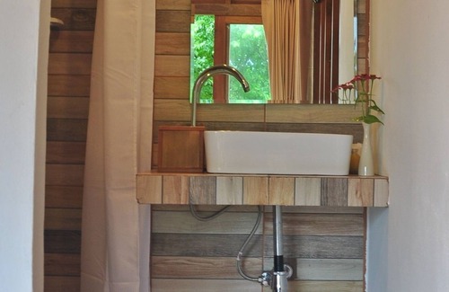 Baan Tai Complejo | AmaresA Resort & Skybar