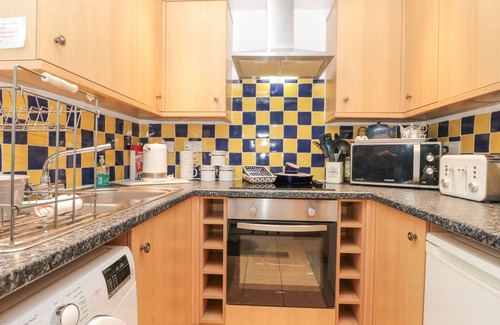 Folkton Cabaña | Amari, STAXTON