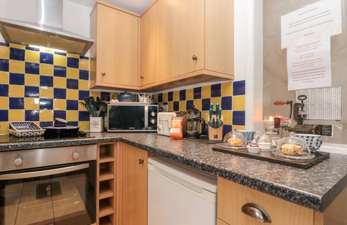 Folkton Cabaña | Amari, STAXTON