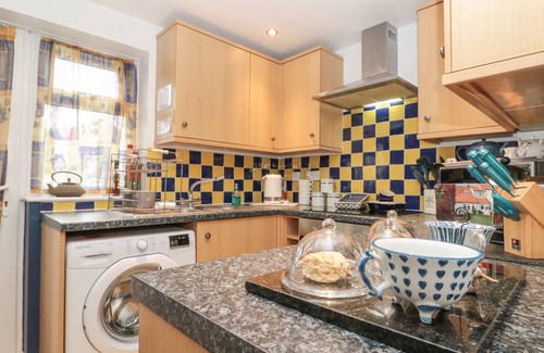 Folkton Cabaña | Amari, STAXTON