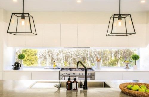 Bowral Casa | Amaroo