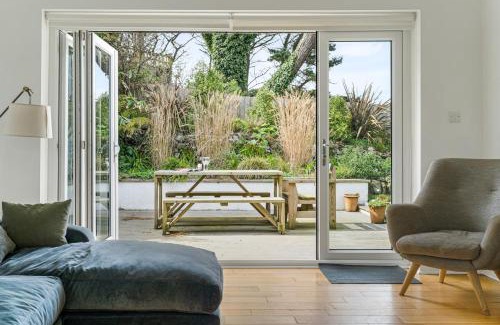 St. Agnes Casa | Amaroo