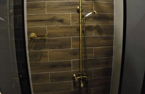 Amasya Hotel | Amasya Atabey Konağı