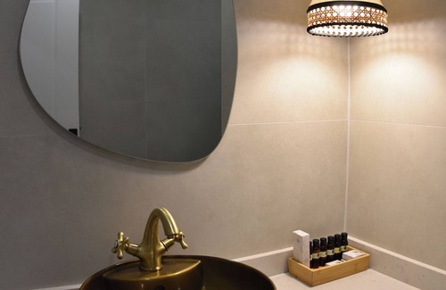 Amasya Hotel | Amasya Atabey Konağı