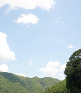 Uda Casa | AMATERASU奈良 一棟貸し切り別荘 nara