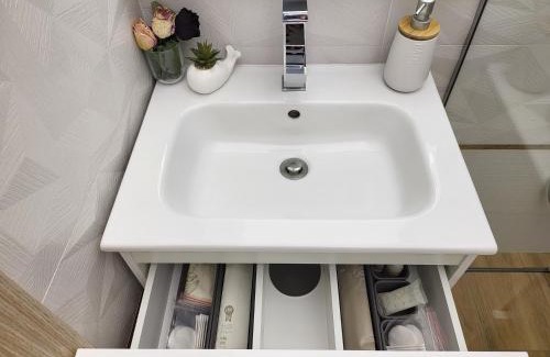 Varna Apartamento | AMAYA