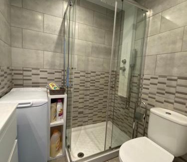 Caleta de Fuste Apartamento | Amaya Ocean View Apartment