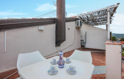 Santa Maria di Castellabate Apartamento | Amazing Apartment In Santa Maria Di Castell
