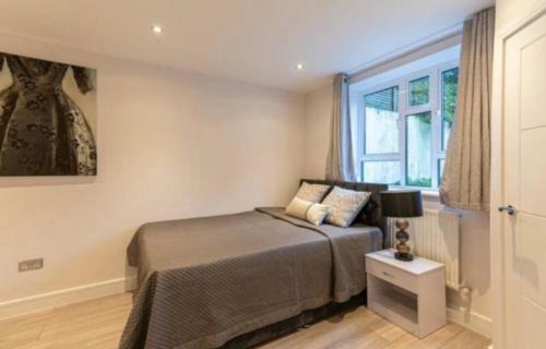 St. Johns Wood Apartamento | Amazing 2 bedroom flat