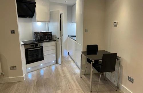 St. Johns Wood Apartamento | Amazing 2 bedroom flat