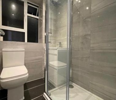 St. Johns Wood Apartamento | Amazing 2 bedroom flat