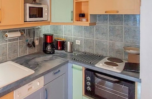 Miramar Apartamento | Amazing apartment in La Londe les Maures