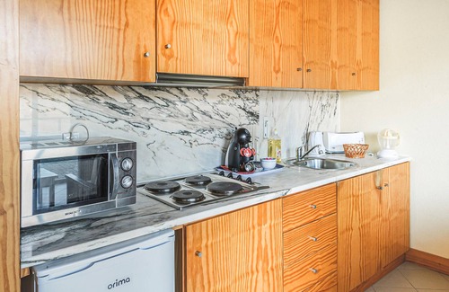 Freixo de Espada a Cinta Apartamento | Increíble piso en Freixo de espada c